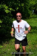 DSC_0209.jpg