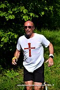 DSC_0210.jpg