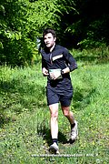 DSC_0211.jpg