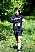 DSC_0212.jpg