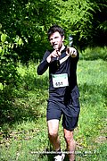 DSC_0213.jpg