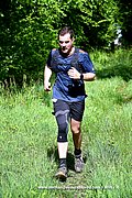 DSC_0214.jpg