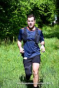 DSC_0215.jpg