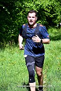 DSC_0216.jpg