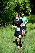 DSC_0217.jpg
