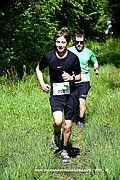 DSC_0218.jpg