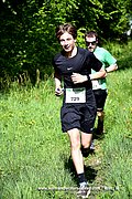 DSC_0219.jpg