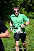 DSC_0220.jpg