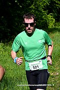 DSC_0221.jpg