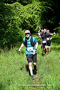 DSC_0225.jpg
