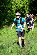 DSC_0227.jpg