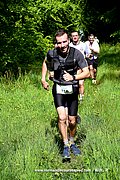 DSC_0228.jpg