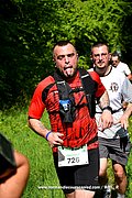 DSC_0231.jpg