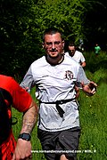 DSC_0232.jpg