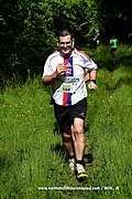DSC_0233.jpg