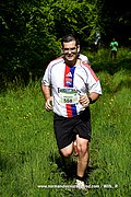 DSC_0234.jpg