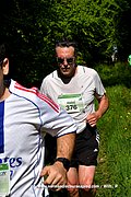 DSC_0235.jpg