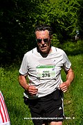 DSC_0236.jpg