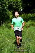 DSC_0237.jpg