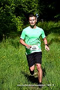 DSC_0238.jpg