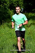 DSC_0239.jpg