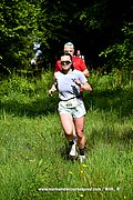 DSC_0241.jpg