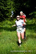 DSC_0242.jpg