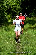 DSC_0243.jpg