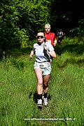 DSC_0244.jpg