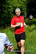 DSC_0246.jpg