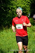 DSC_0247.jpg