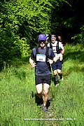 DSC_0248.jpg