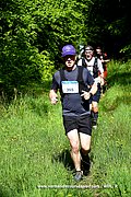 DSC_0249.jpg