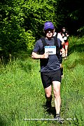 DSC_0250.jpg