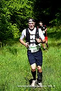 DSC_0251.jpg