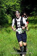 DSC_0252.jpg