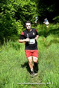 DSC_0253.jpg