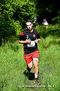 DSC_0254.jpg