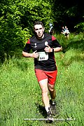 DSC_0255.jpg