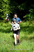 DSC_0258.jpg