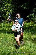 DSC_0259.jpg