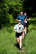 DSC_0261.jpg
