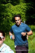 DSC_0263.jpg