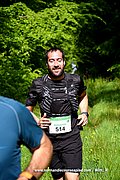 DSC_0264.jpg