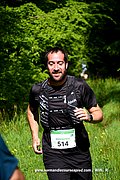 DSC_0265.jpg