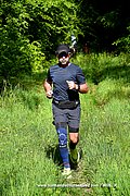 DSC_0266.jpg