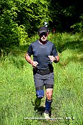 DSC_0267.jpg