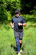 DSC_0268.jpg