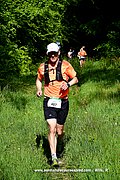 DSC_0269.jpg