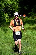 DSC_0270.jpg